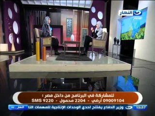 #النهاردة | كيفية التعامل مع كراهية الأطفال للأكل