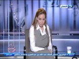 صبايا الخير - ريهام سعيد تستجيب لحالة احمد المصيب بحادث بشع عبر الفيس بوك  وسط انتقادات لها