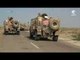 الشرعية تصد هجومين وطائرات التحالف العربي تقصف الميليشيات في التحيتا