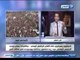 اخر النهار -  سقوط قصر الرئاسة اليمنية فى يد المتمردين الحوثيين
