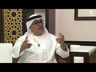 برنامج أدب وفن - 20 - 07 - 2018