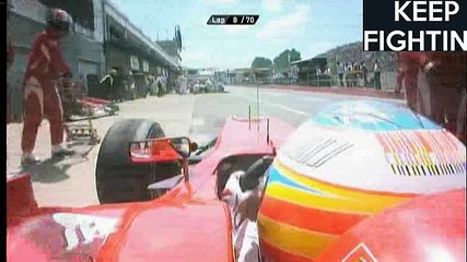 08 GP CANADA 2010 P2