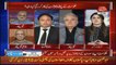 Amjad Shaoib Badly Criticise Imran Khan Statement and Policies,,
