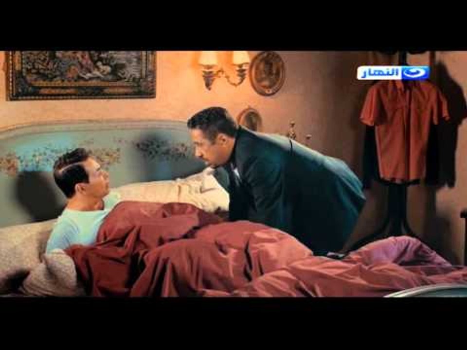 قريــبا على شبكة تليفزيون النهار