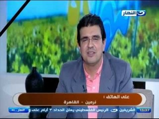 #النهاردة | العلاقات العاطفية أثناء الدراسة