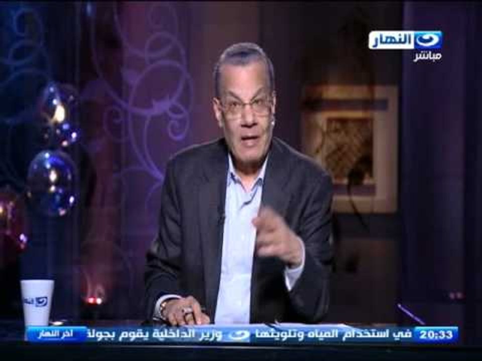 اخر النهار -  مترشح للآنتخابات يتعاطى "حبوب منع الحمل " اعتقادا بآن الحبوب تزيل اثار التدخين