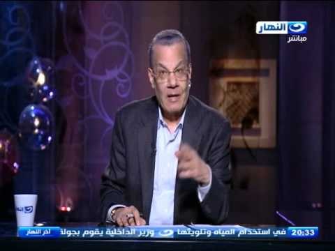 اخر النهار - مترشح للآنتخابات يتعاطى حبوب منع الحمل اعتقادا بآن الحبوب تزيل اثار التدخين