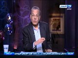 اخر النهار - 20 مصابا  حتى الان وليس هناك تأكيد  حتى الان على وفيات في مبارة الزمالك