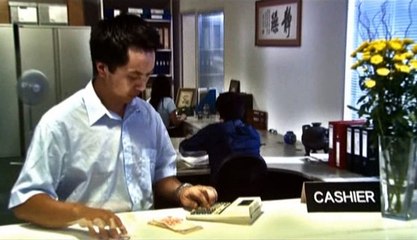 Quei Secondi Fatali - Il Crollo Dell'hotel New World..!!