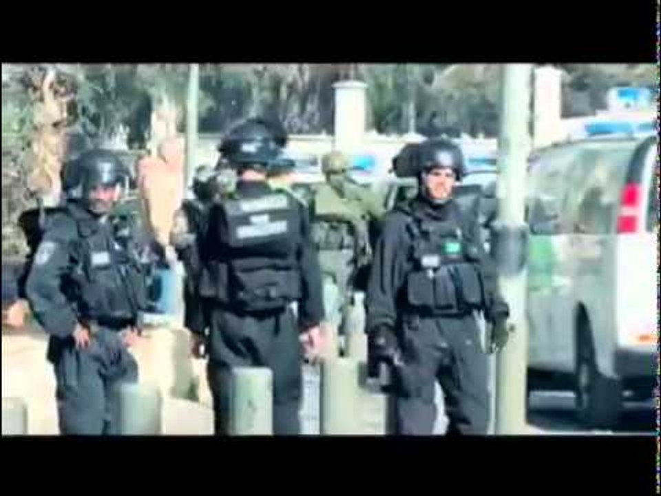 أقوى حلقات صبايا الخير | برومو حلقة صبايا الخير...