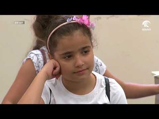 مكتبة الشارقة العامة تطلق برنامجها الصيفي للأطفال عبر باقة من الور ش الترفيهية والتعليمية