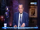 اخر النهار - عادل حمودة يكشف أسباب خروج أحمد عز من سباق الانتخابات البرلمانية