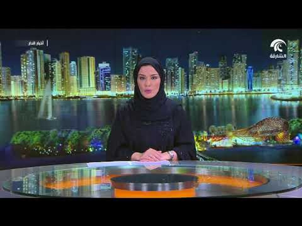 الشارقة الخيرية تنفذ أعراساً جماعية خارج الدولة لـ 495 عريساً بتكلفة مليون ونصف المليون درهم