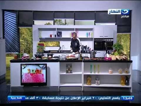 #لقمة_هنية : يخنى فراخ مع الرز حبة وحبة طاجن فاصوليا بيضا بالحمة الضانى يخنى كبدةعلى كلاوى