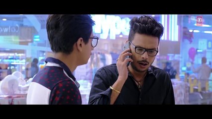 Toast-With-The-Ghost-2017-Part2