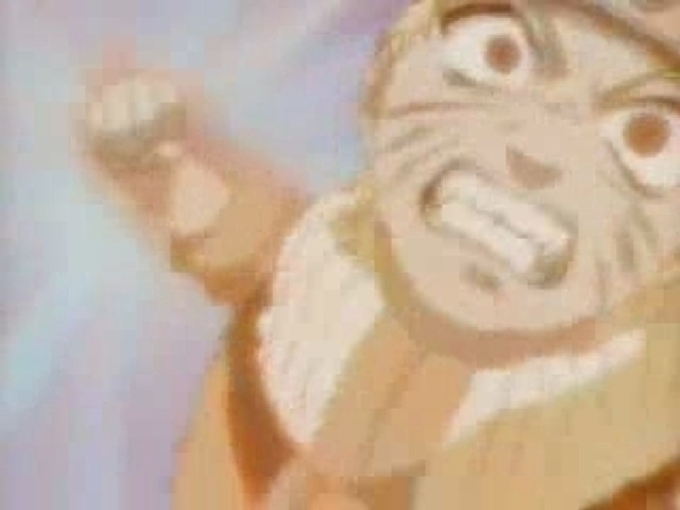 The Otherworldly Demonic Beings