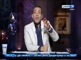 اخر النهار |  الانتخابات فى مهب الريح... بطلان قانون لانتخابات البرلمانية