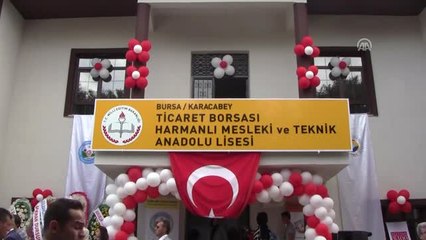 Hisarcıklıoğlu: "Tarım ve Hayvancılık, Her Zaman Bir Numaralı Sektör Olacak"