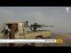 طائرات التحالف تدمر مخزن سلاح لميلشيات الحوثي الإيرانية بالحديدة وقتلى وجرحى في صفوف المتمردين