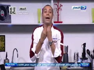 #لقمة_هنية : ام تبكى بحرقة بسبب سوء معاملة ابنها لها : "نفسى حد يقولى كل سنة وانت طيبة"