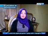 #النهاردة: بحة الصوت عند الاطفال..الاسباب و طرق الحفاظ علي الحنجرة