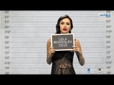 Dancing With The Stars Promo - Leila Ben Khalifa | برنامج رقص النجوم - ليلى بن خليفة