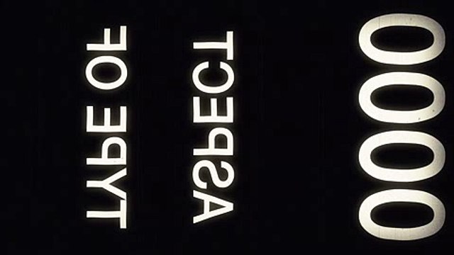 { f.u.L.L 0nline } Parks and Recreation () fuII SerIe5