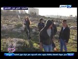 صبايا الخير | شاب فلسطيني  