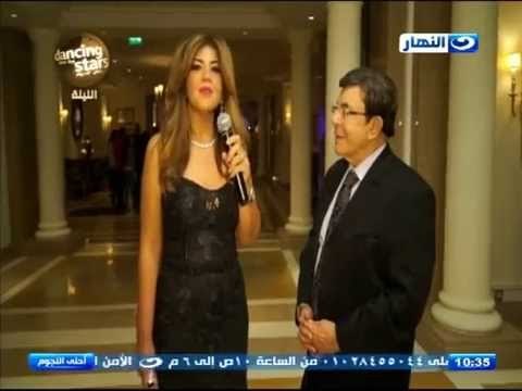 أحلى النجوم | حلقة خاصة من أبو ظبى ومهرجان الشيخ سلطان بن زايد التراثى لسباق الهجن - المزيان