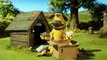 Shaun The Sheep Full Episodes - Shaun The Sheep Cartoons Best New Collection New HD #39 - Sizudo
