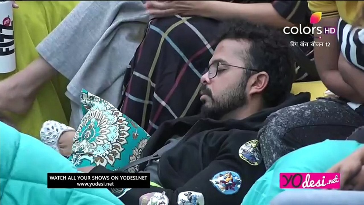Boss 12 21th September 2018-p2