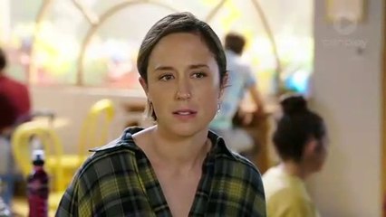 Neighbours 7935 21st September 2018 |Neighbours 21-09-2018 |Neighbours Sep 21 2018 |Neighbours 21 September 2018 | Neighbours Friday 21 September 2018 | Neighbours 21st September 2018 | Neighbours 7935 |Neighbours 7936|Neighbours 7936 24th Sep 2018|Neighb