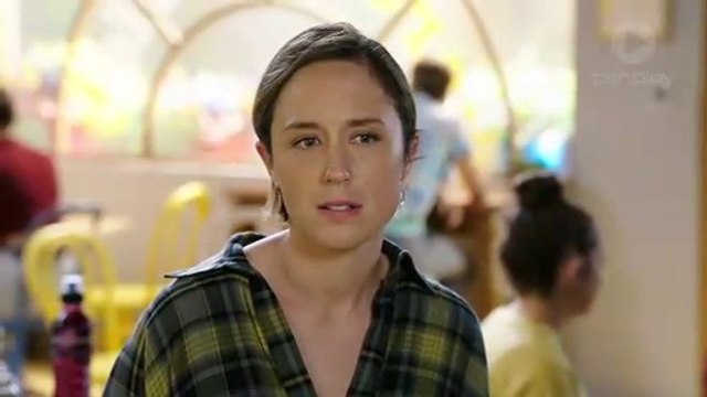 Neighbours 7935 21st September 2018 |Neighbours 21-09-2018 |Neighbours Sep 21 2018 |Neighbours 21 September 2018 | Neighbours Friday 21 September 2018 | Neighbours 21st September 2018 | Neighbours 7935 |Neighbours 7936|Neighbours 7936 24th Sep 2018|Neighb