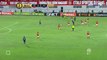 ES Sahel 0-1 ES Tunis / CAF Champions League (21/09/2018) Quarterfinals