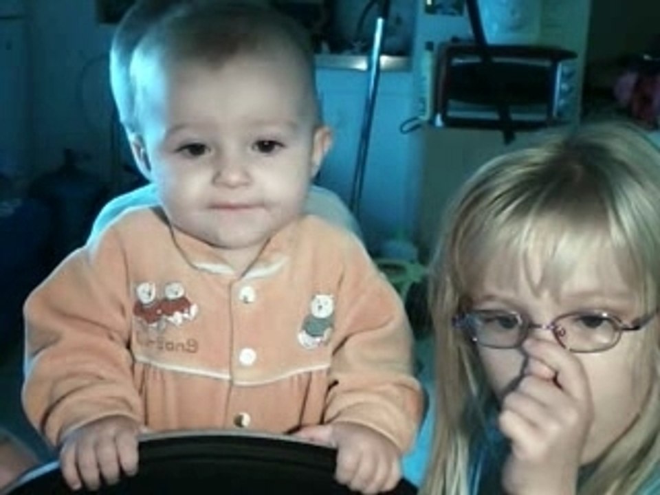 ma princesse belle comme un coeur