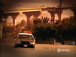 Lincoln Heights S01 E07