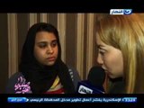 صبايا الخير - ريهام سعيد :  فتاة تقتل عمها بالبطىء وتستعمل نوع نادر من السموم