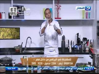 لقمة هنية | طريقة عمل يخني فراخ بلدي بالخضار وكمونية باللحمة البتلو