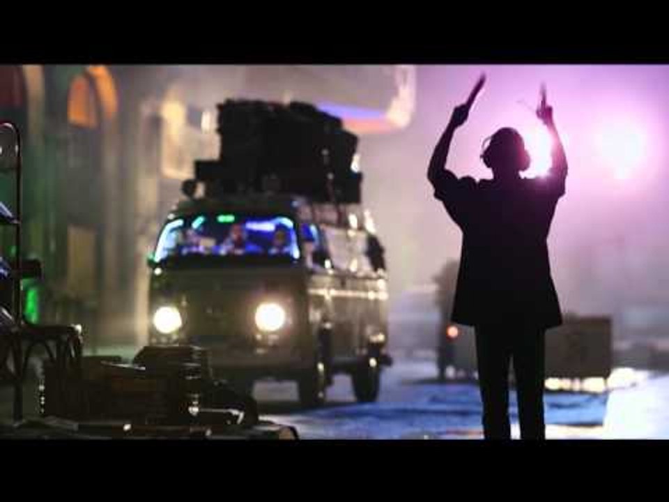 فهمى وشيكو وهشام فى برنامج #الفرنجة قريبا على #...