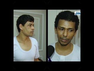 صبايا الخير - ريهام سعيد | تحذير اكبر تشكيل عصابي لخطف الاطفال (الحلقة كاملة)