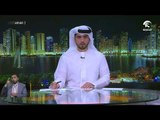 منشد الشارقة 11 يعلن مواعيد اختبارات الأداء في 6 بلدان عربية