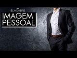 ESTILO: como fazer mais sucesso na carreira