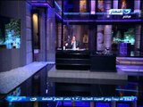 اخر النهار - عاجل..  إصابة نجل عبدالله صالح في عمليات عاصفة الحزم