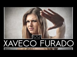 5 ABORDAGENS que elas odeiam