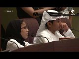 الإمارات تعزز الدور البرلماني مع احتفال العالم باليوم العالمي للديمقراطية