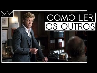 6 dicas de um mentalista para identificar um MENTIROSO