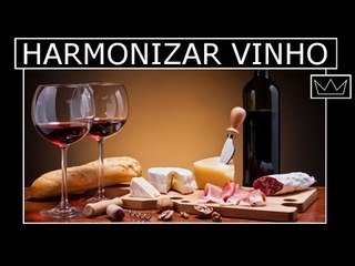 VINHO tinto, branco ou espumante: quando tomar cada um?