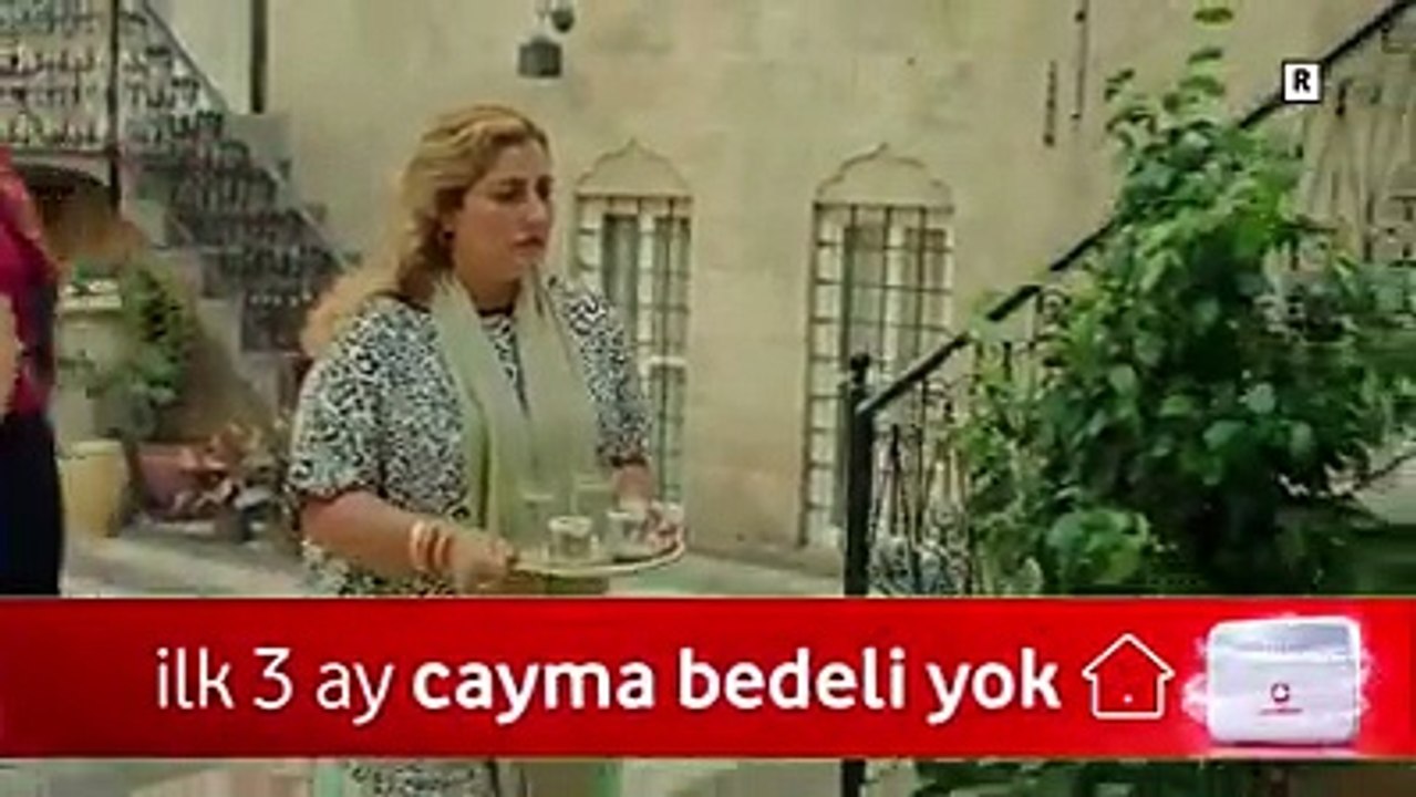 Gül part4