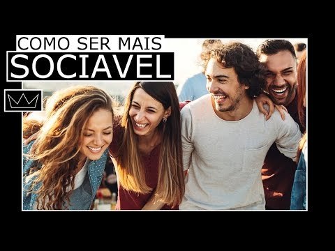 TIMIDEZ: como superar e aproveitar mais a vida