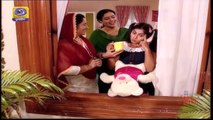 Nanhi si Kali Meri Laadli Episode-155 (Guddi ki 5 Question Special) Full Episode HD 72p DD Nationa